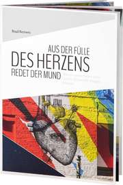 Bild 01